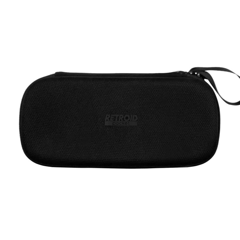 Etui pour Retroid Pocket 5