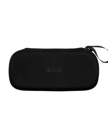 Etui pour Retroid Pocket 5