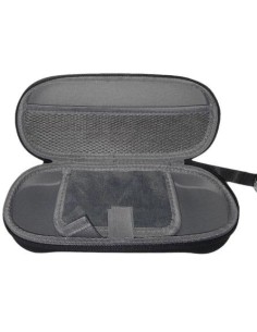 Etui pour Retroid Pocket 5 2