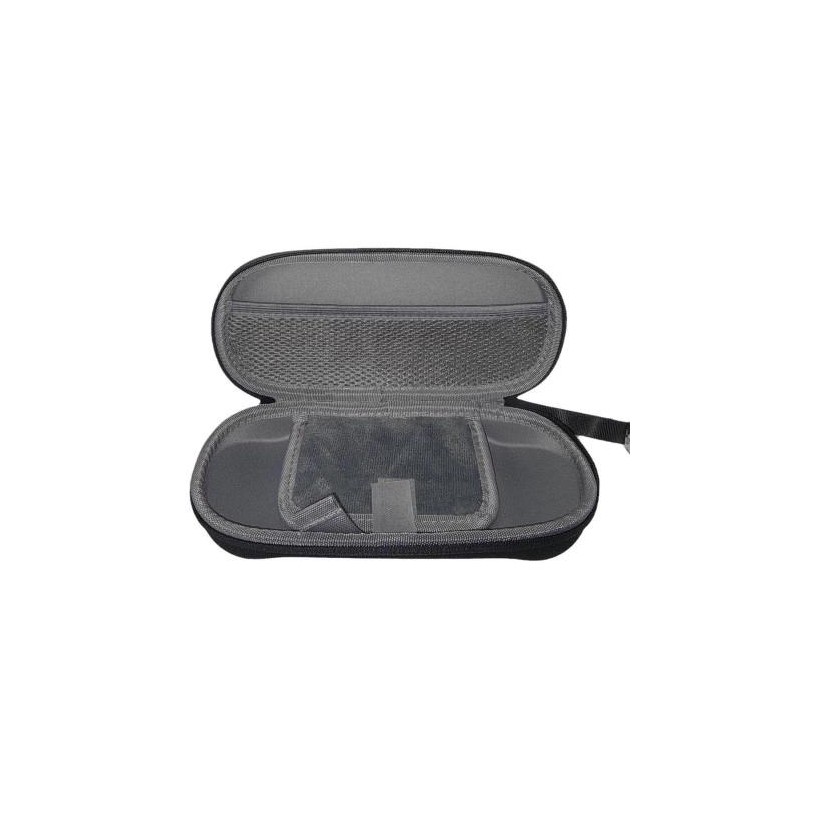 Etui pour Retroid Pocket 5