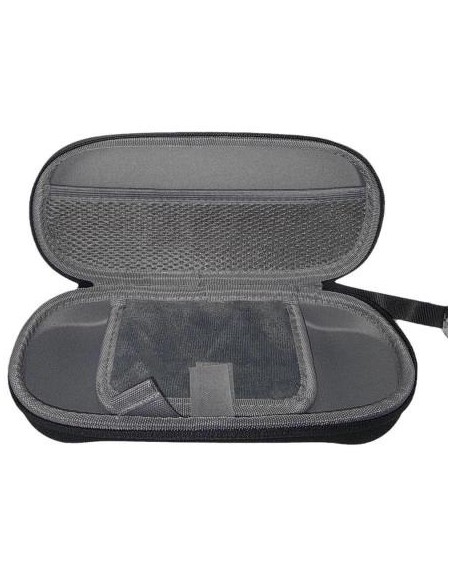 Etui pour Retroid Pocket 5
