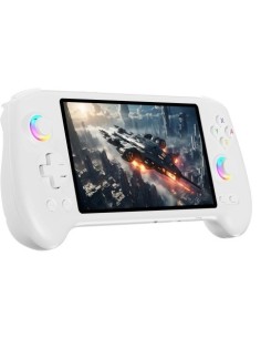Console portable ANBERNIC RG557