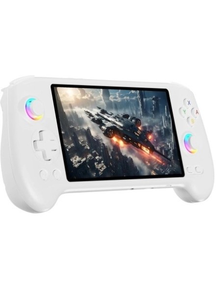 Console portable ANBERNIC RG557