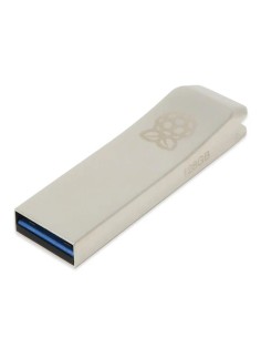 Clé USB Raspberry Pi - 128 Go
