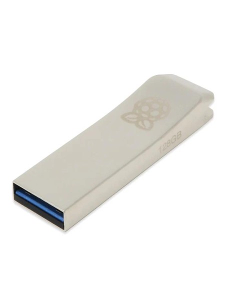 Clé USB Raspberry Pi - 128 Go