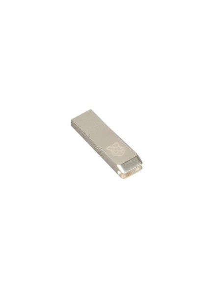 Clé USB Raspberry Pi - 256 Go