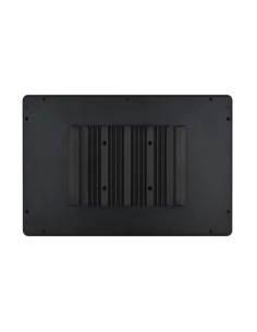 Écran tactile capacitif avec prise en charge du Raspberry Pi 5 1280 800 (IPS) - 8 POUCES 2