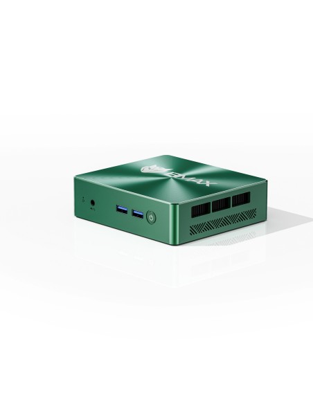 BMAX B6Turbo Mini-PC