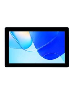 EDATEC Ecran tactile HDMI - 18.6 INCH