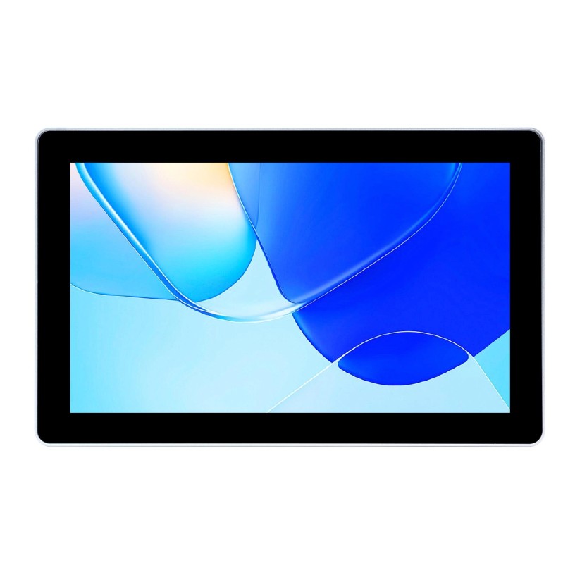 EDATEC Ecran tactile HDMI - 18.6 INCH