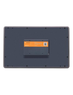 EDATEC Ecran tactile HDMI - 18.6 INCH 2