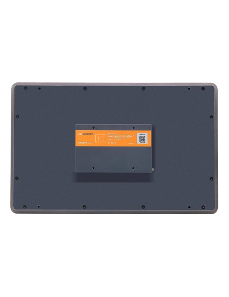 EDATEC Ecran tactile HDMI - 18.6 INCH