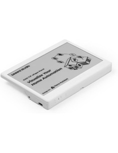 XIAO 7.5INCH ePaper Panel