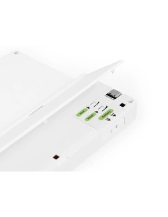 XIAO 7.5INCH ePaper Panel 2