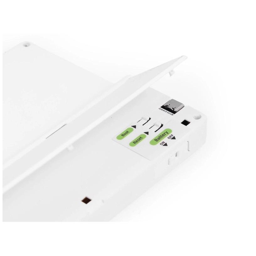 XIAO 7.5INCH ePaper Panel