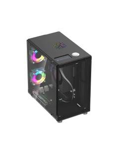 Valise tour pour Jetson Nano Orin