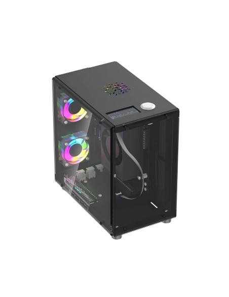 Valise tour pour Jetson Nano Orin
