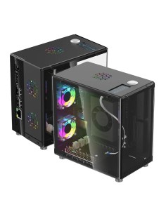 Valise tour pour Jetson Nano Orin 2