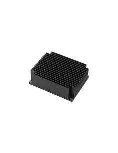 Dissipateur thermique passif pour LattePanda IOTA