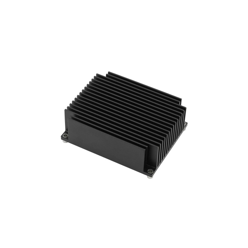 Dissipateur thermique passif pour LattePanda IOTA