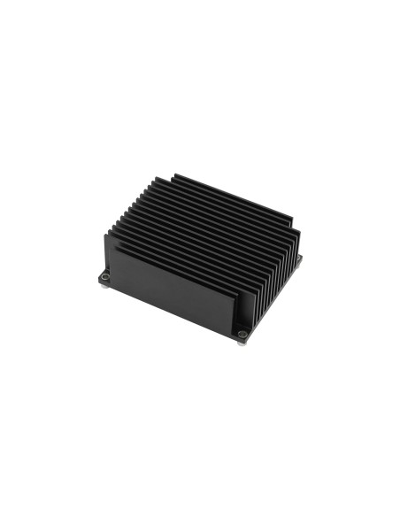 Dissipateur thermique passif pour LattePanda IOTA