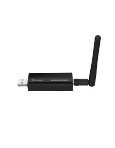 Sonoff Zigbee 3.0 Plus-E Dongle