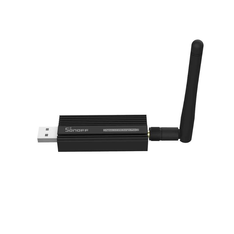 Sonoff Zigbee 3.0 Plus-E Dongle