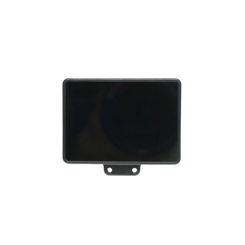 HUSKYLENS 6 TOPS AI Vision Sensor 2