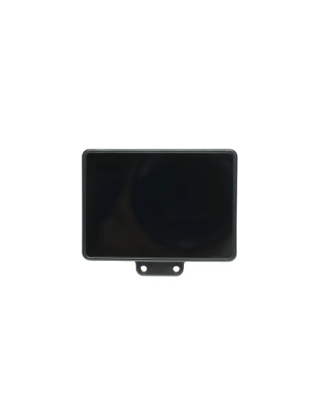 HUSKYLENS 6 TOPS AI Vision Sensor 2