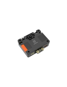 HUSKYLENS 6 TOPS AI Vision Sensor 2 2