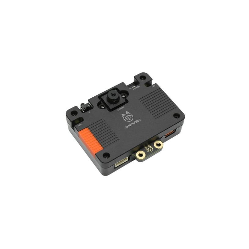 HUSKYLENS 6 TOPS AI Vision Sensor 2