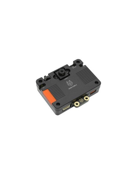 HUSKYLENS 6 TOPS AI Vision Sensor 2