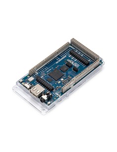 Arduino Giga R1 WiFi [ABX00063]
