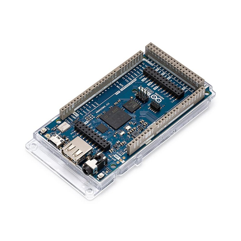 Arduino Giga R1 WiFi [ABX00063]