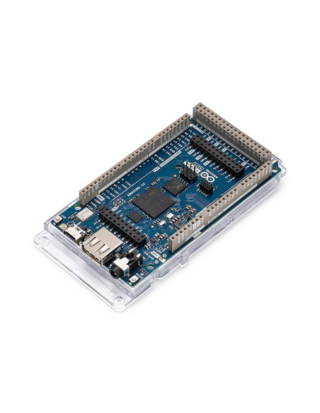 Arduino Giga R1 WiFi [ABX00063]