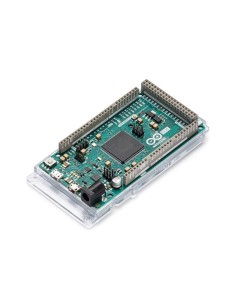 Arduino® Due