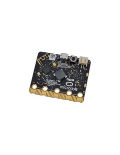 Micro:bit Carte BBC V2