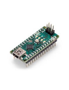Arduino Nano [A000005]