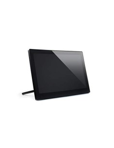 Kubii Ecran Tactile 13.3" HDMI LCD IPS 1920x1080