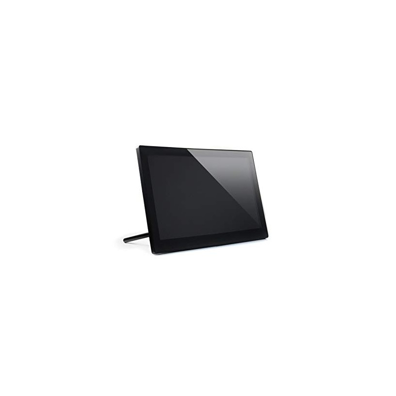 Kubii Ecran Tactile 13.3" HDMI LCD IPS 1920x1080