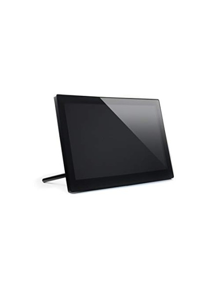 Kubii Ecran Tactile 13.3" HDMI LCD IPS 1920x1080