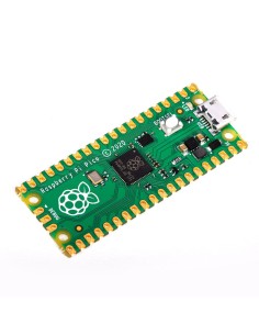 Raspberry Pi Pico