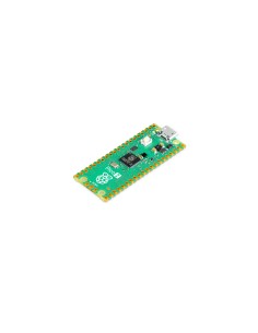 Raspberry Pi Pico 2