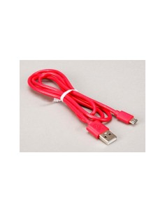Câble officiel USB vers micro USB 1m