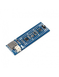 Module NB-IoT SIM7020E pour Raspberry Pi Pico