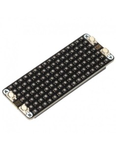Matrix LED 7x16 Pico Unicorn Pack