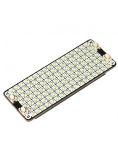 matrice LED 7x17 Pico Scroll Pack