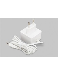 Alimentation officielle raspberry Pi Micro-USB 12.5W[Pi3 & Pi0 compatible] - Version européenne 2