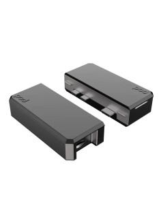 Mallette ARGON POD avec module HDMI-USB