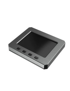 Écran ARGON POD 2.8inch [ARGON POD case extension]